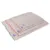 Insert prefold refolosibil bumbac organic Infant XKKO set 6 buc