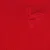 Insert scaun auto Avova Maple Red