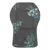 Insertie carucior Lionelo editie limitata 48x72x1 cm gri