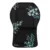 Insertie carucior Lionelo editie limitata 48x72x1 cm negru