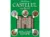 Inside out, Castelul medieval 3D