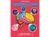 Inside out, Creierul uman 3D