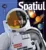 Insiders – Spatiul, Alan Dyer