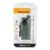 Instrument optic multifunctional, Carson, X-Scope