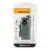 Instrument optic multifunctional, Carson, X-Scope