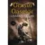 Instrumente mortale, Orasul oaselor, Volumul 1, Cassandra Clare