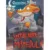 Intalnire cu… misterul! Geronimo Stilton