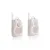 Interfon audio Cangaroo Mommys Sense Khaki,Indicator de baterie scazuta,Receptor portabil,Raza de actiune 1.3 km – chiar in afara casei