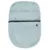 Invelitoare de picioare Boot Jade Abc design