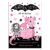 Isadora Moon da de bucluc, Harriet Muncaster
