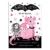 Isadora Moon da de bucluc, Harriet Muncaster
