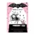 Isadora Moon merge la balet Editia II, Harriet Muncaster