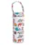 Izolator simplu animalute 9221