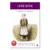 Jane Eyre, repovestita de Gill Tavner