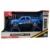 Jeep Off Road So Cool Auto Simulation Series 1:14