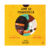 Jimi si Fenderica, Tiny Rockers, Cristiana Petre