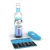 Joc Adevar sau provocare, Purple Cow, Cu gasca mea