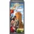 Joc Carcassonne, Hans Im Gluck, Extensia 4 – Turnul