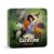 Joc Cardline Animale, Monolith Board Games