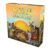 Joc Catan – Logic Puzzle