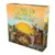 Joc Catan – Logic Puzzle
