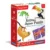 Joc Clementoni Young Learner Animal Puzzle