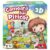 Joc Comoara lui Piticot 3D, Noriel Games