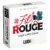 Joc Educational de Asociere Headu Ludic Fil Rouge