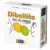 Joc Educativ De Dezbatere Headu Ludic HE25930