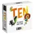 Joc Educativ De Familie Ten Headu Ludic HE26029
