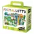 Joc Educativ Headu Sa Potrivim Animalele