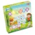 Joc Educativ Sa Descoperim Natura