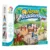 Joc Educativ Smart Games Horse Academy