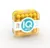 Joc Educativ Smart Games IQ Mini