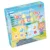 Joc Educativ sa descoperim formele si culorile