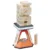 Joc Hasbro Jenga Pass Challenge