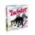 Joc Hasbro Twister