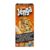Joc Jenga Hasbro
