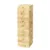Joc Jenga Hasbro