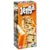 Joc Jenga Hasbro
