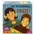 Joc Noriel, Nu te supara, frate! – Jocul original