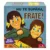 Joc Noriel, Nu te supara, frate! – Jocul original