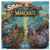 Joc Small World of Warcraft engleza