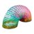 Joc Spirala Curcubeu, Zapp Toys, Neon