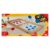 Joc Sut si Gol, Smile Games