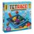 Joc Tetrace, IQ Booster