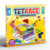 Joc Tetrace Kids, IQ Booster