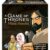 Joc Urzeala Tronurilor, Fantasy Flight Games, Mana regelui