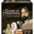 Joc Urzeala Tronurilor, Fantasy Flight Games, Mana regelui