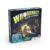 Joc Who DunnIt – Mister la muzeu. Descopera Cine Ce Unde